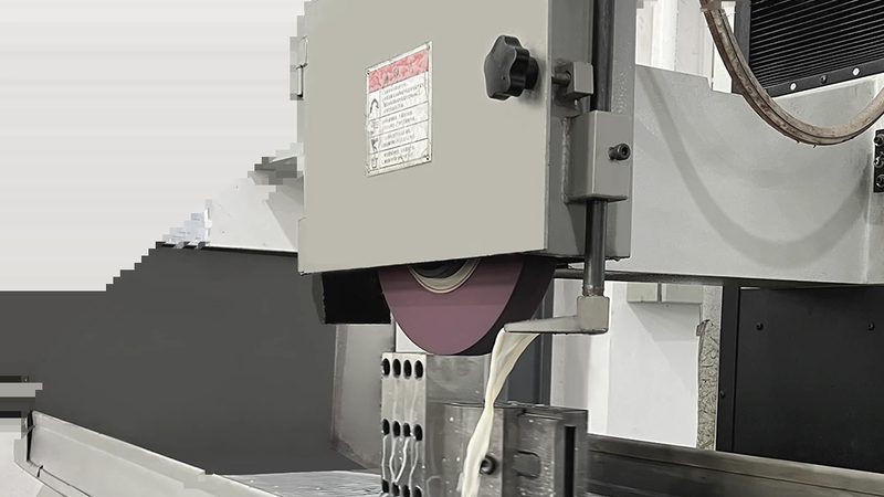 深圳塑胶模具加工：揭秘加工厂家的核心竞争力**