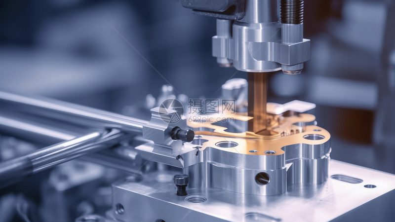 东莞注塑模具厂价格背后的考量因素