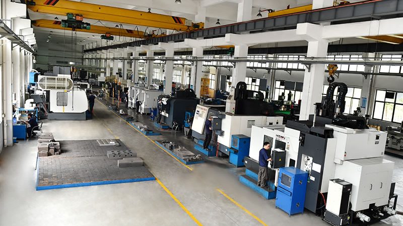 缩合型硅胶模具材料对比