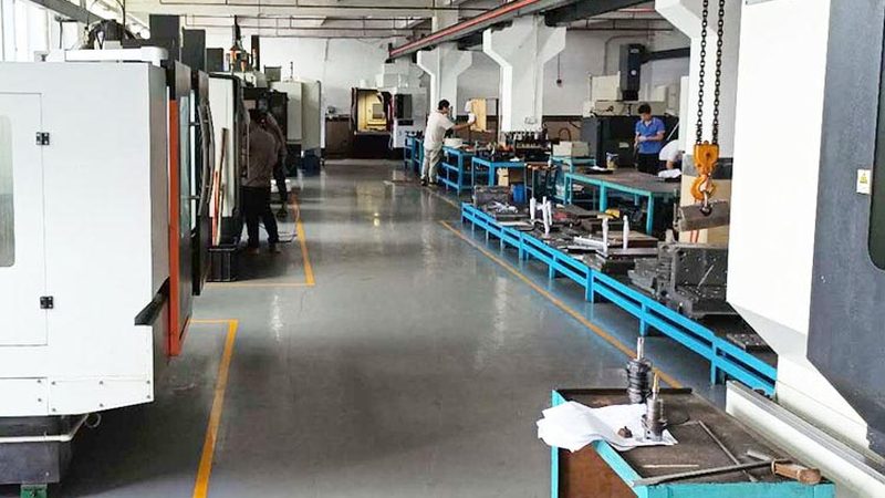 上海模具钢SKH-51：揭秘其规格参数与工艺特性**