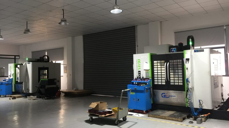 义乌硅胶模具批发市场营业时间揭秘**