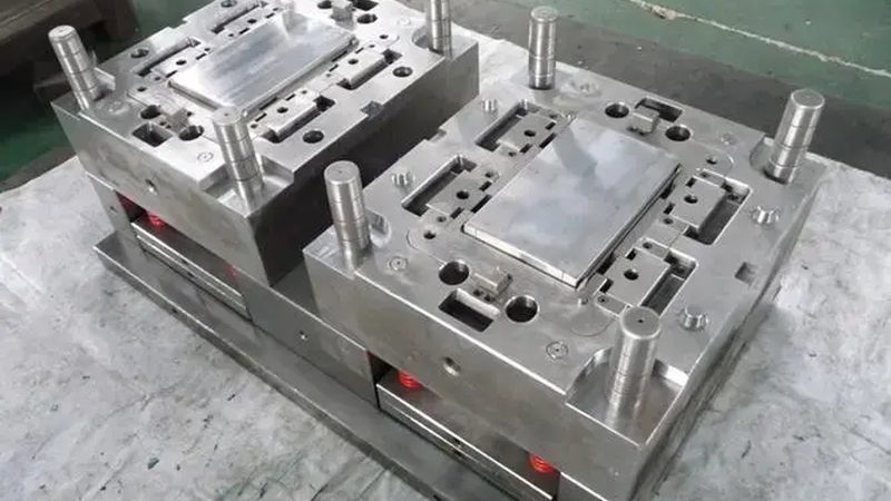 连续模与工程模：优缺点全面解析